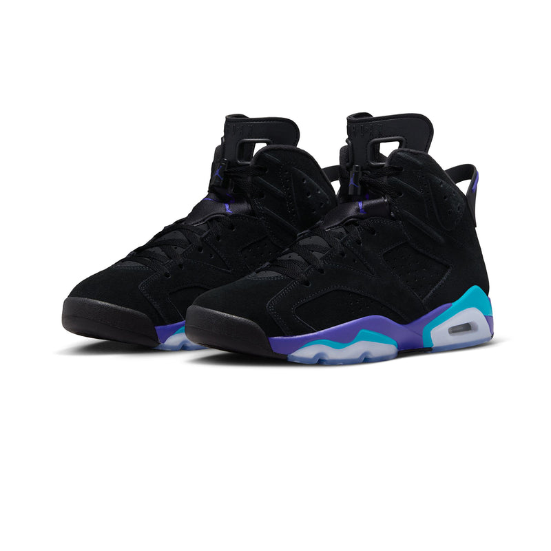 NIKE(ナイキ)｜Air Jordan 6 Retro(エアージョーダン 6 レトロ)｜【公式通販 UNIONT TOKYO】｜ユニオントーキョー
