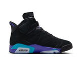 NIKE(ナイキ)｜Air Jordan 6 Retro(エアージョーダン 6 レトロ)｜【公式通販 UNIONT TOKYO】｜ユニオントーキョー