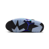NIKE(ナイキ)｜Air Jordan 6 Retro(エアージョーダン 6 レトロ)｜【公式通販 UNIONT TOKYO】｜ユニオントーキョー