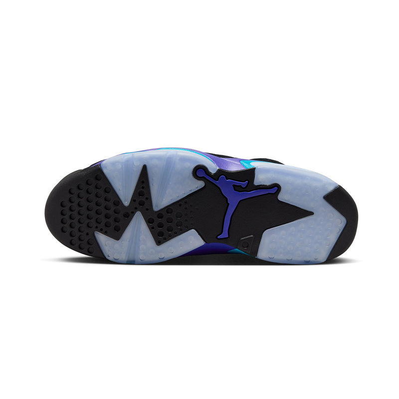 NIKE(ナイキ)｜Air Jordan 6 Retro(エアージョーダン 6 レトロ)｜【公式通販 UNIONT TOKYO】｜ユニオントーキョー