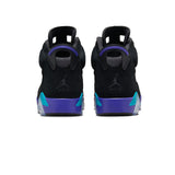 NIKE(ナイキ)｜Air Jordan 6 Retro(エアージョーダン 6 レトロ)｜【公式通販 UNIONT TOKYO】｜ユニオントーキョー