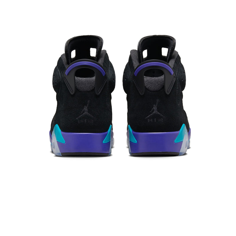 NIKE(ナイキ)｜Air Jordan 6 Retro(エアージョーダン 6 レトロ)｜【公式通販 UNIONT TOKYO】｜ユニオントーキョー