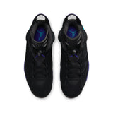 NIKE(ナイキ)｜Air Jordan 6 Retro(エアージョーダン 6 レトロ)｜【公式通販 UNIONT TOKYO】｜ユニオントーキョー