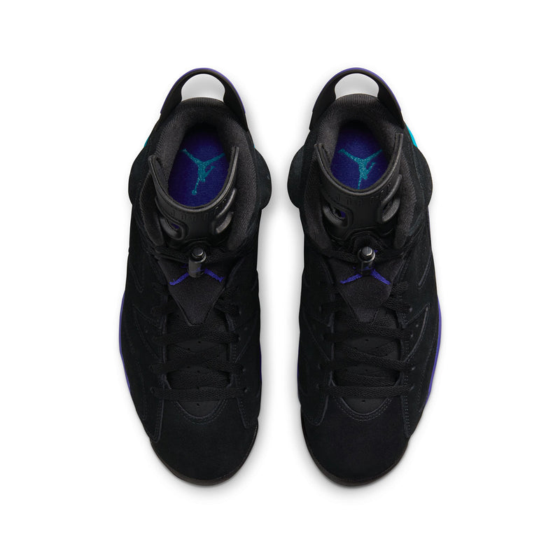 NIKE(ナイキ)｜Air Jordan 6 Retro(エアージョーダン 6 レトロ)｜【公式通販 UNIONT TOKYO】｜ユニオントーキョー