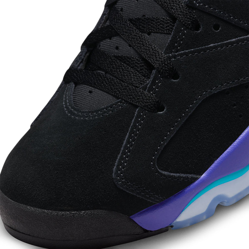 NIKE(ナイキ)｜Air Jordan 6 Retro(エアージョーダン 6 レトロ)｜【公式通販 UNIONT TOKYO】｜ユニオントーキョー