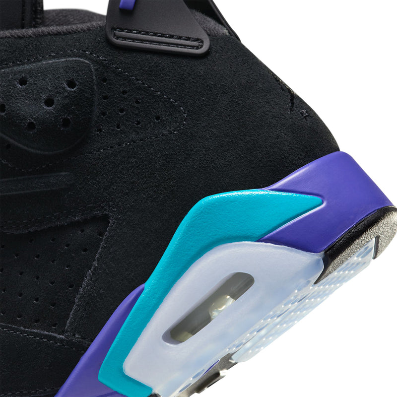 NIKE(ナイキ)｜Air Jordan 6 Retro(エアージョーダン 6 レトロ)｜【公式通販 UNIONT TOKYO】｜ユニオントーキョー