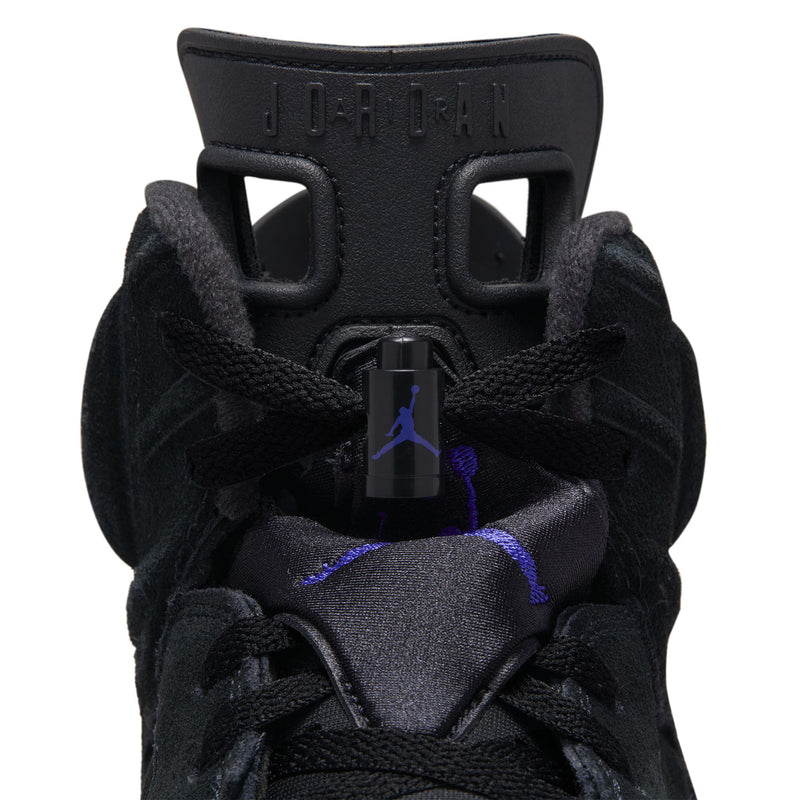 NIKE(ナイキ)｜Air Jordan 6 Retro(エアージョーダン 6 レトロ)｜【公式通販 UNIONT TOKYO】｜ユニオントーキョー