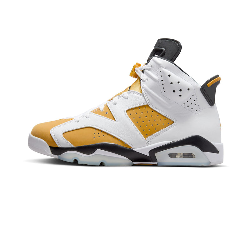 NIKE(ナイキ)｜Air Jordan 6 Retro(エアージョーダン6レトロ)｜【公式通販 UNION TOKYO】｜ユニオントーキョー