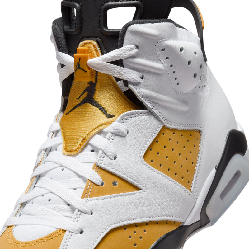 NIKE(ナイキ)｜Air Jordan 6 Retro(エアージョーダン6レトロ)｜【公式通販 UNION TOKYO】｜ユニオントーキョー