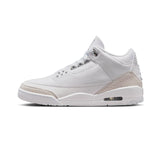 NIKE(ナイキ)｜Air Jordan 3 Retro(エアジョーダン3レトロ)｜【公式通販 UNION TOKYO】｜ユニオントーキョー