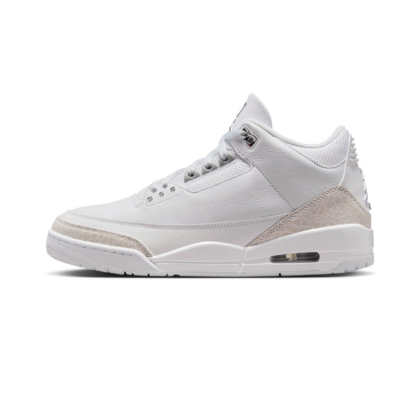 NIKE(ナイキ)｜Air Jordan 3 Retro(エアジョーダン3レトロ)｜【公式通販 UNION TOKYO】｜ユニオントーキョー