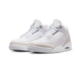 NIKE(ナイキ)｜Air Jordan 3 Retro(エアジョーダン3レトロ)｜【公式通販 UNION TOKYO】｜ユニオントーキョー