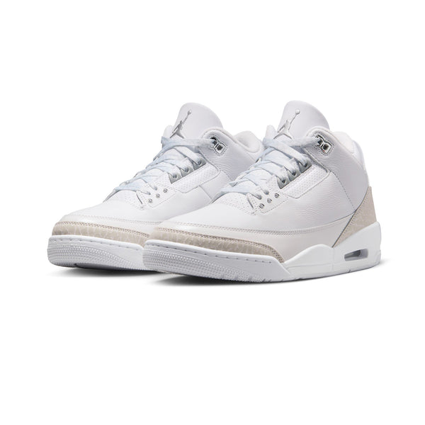 NIKE(ナイキ)｜Air Jordan 3 Retro(エアジョーダン3レトロ)｜【公式通販 UNION TOKYO】｜ユニオントーキョー