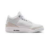 NIKE(ナイキ)｜Air Jordan 3 Retro(エアジョーダン3レトロ)｜【公式通販 UNION TOKYO】｜ユニオントーキョー