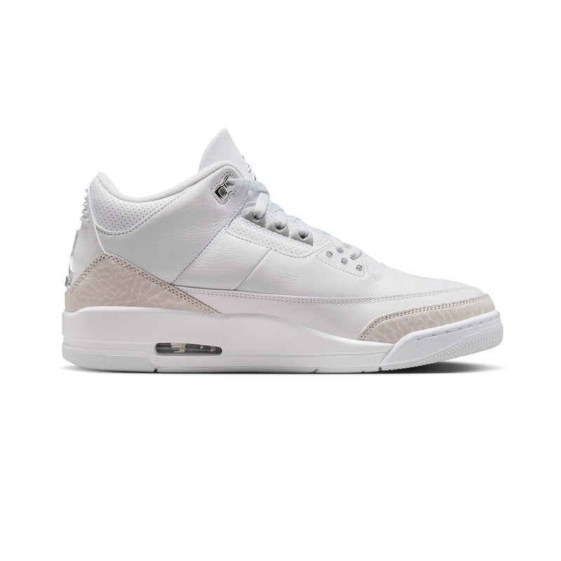 NIKE(ナイキ)｜Air Jordan 3 Retro(エアジョーダン3レトロ)｜【公式通販 UNION TOKYO】｜ユニオントーキョー