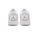 NIKE(ナイキ)｜Air Jordan 3 Retro(エアジョーダン3レトロ)｜【公式通販 UNION TOKYO】｜ユニオントーキョー