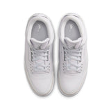 NIKE(ナイキ)｜Air Jordan 3 Retro(エアジョーダン3レトロ)｜【公式通販 UNION TOKYO】｜ユニオントーキョー