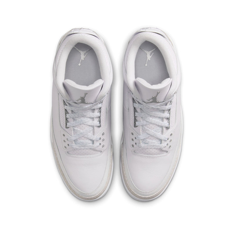 NIKE(ナイキ)｜Air Jordan 3 Retro(エアジョーダン3レトロ)｜【公式通販 UNION TOKYO】｜ユニオントーキョー