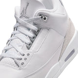 NIKE(ナイキ)｜Air Jordan 3 Retro(エアジョーダン3レトロ)｜【公式通販 UNION TOKYO】｜ユニオントーキョー