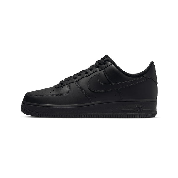 NIKE(ナイキ)｜Nike Air Force 1 '07(ナイキエアーフォース1 07)｜【公式通販 UNION TOKYO】｜ユニオントーキョー