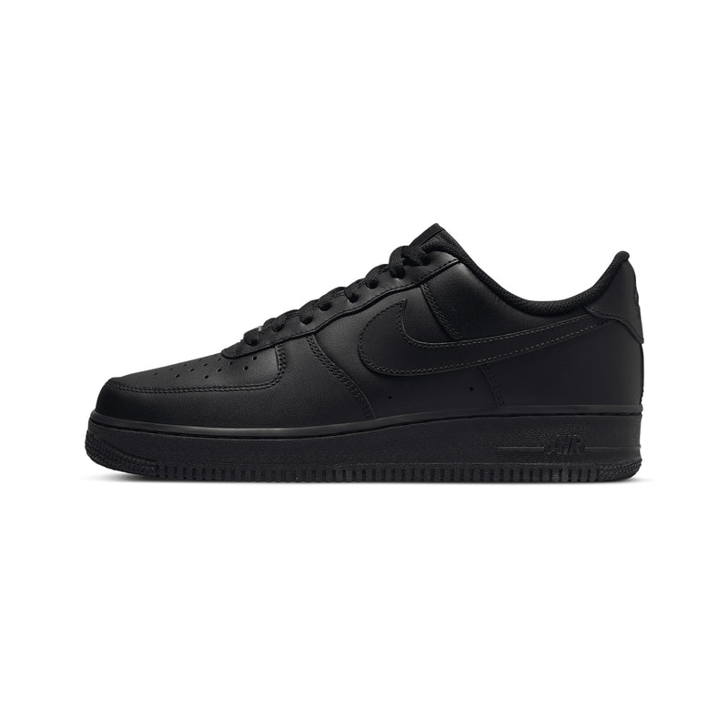 NIKE(ナイキ)｜Nike Air Force 1 '07(ナイキエアーフォース1 07)｜【公式通販 UNIONT TOKYO】｜ユニオントーキョー
