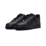 NIKE(ナイキ)｜Nike Air Force 1 '07(ナイキエアーフォース1 07)｜【公式通販 UNIONT TOKYO】｜ユニオントーキョー