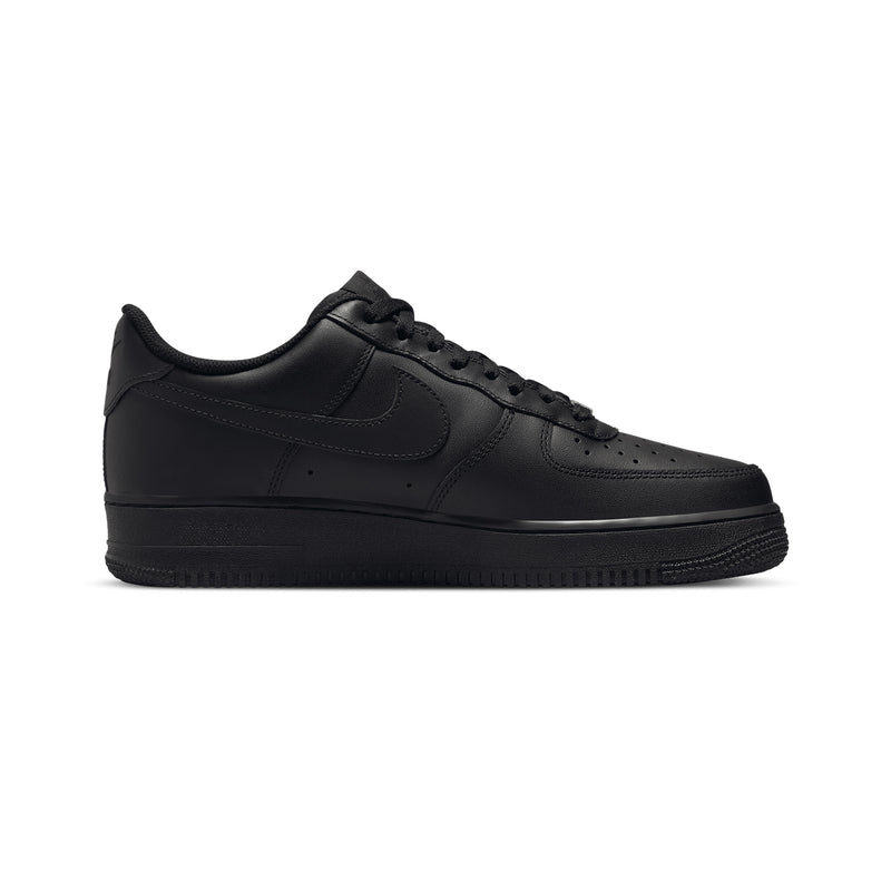 NIKE(ナイキ)｜Nike Air Force 1 '07(ナイキエアーフォース1 07)｜【公式通販 UNION TOKYO】｜ユニオントーキョー
