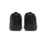 NIKE(ナイキ)｜Nike Air Force 1 '07(ナイキエアーフォース1 07)｜【公式通販 UNIONT TOKYO】｜ユニオントーキョー