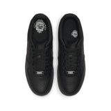 NIKE(ナイキ)｜Nike Air Force 1 '07(ナイキエアーフォース1 07)｜【公式通販 UNION TOKYO】｜ユニオントーキョー