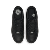 NIKE(ナイキ)｜Nike Air Force 1 '07(ナイキエアーフォース1 07)｜【公式通販 UNIONT TOKYO】｜ユニオントーキョー