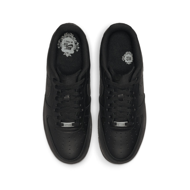 NIKE(ナイキ)｜Nike Air Force 1 '07(ナイキエアーフォース1 07)｜【公式通販 UNIONT TOKYO】｜ユニオントーキョー