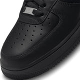 NIKE(ナイキ)｜Nike Air Force 1 '07(ナイキエアーフォース1 07)｜【公式通販 UNIONT TOKYO】｜ユニオントーキョー