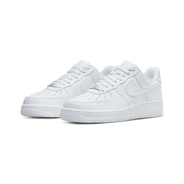 NIKE(ナイキ)｜Nike Air Force 1 '07(ナイキエアーフォース1 07)｜【公式通販 UNION TOKYO】｜ユニオントーキョー