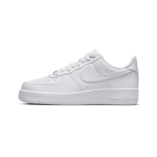NIKE(ナイキ)｜Nike Air Force 1 07(ナイキエアフォース1 07)｜【公式通販 UNION TOKYO】｜ユニオントーキョー