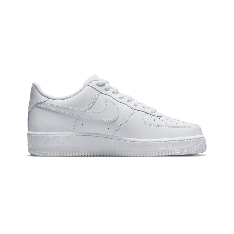 NIKE(ナイキ)｜Nike Air Force 1 07(ナイキエアフォース1 07)｜【公式通販 UNION TOKYO】｜ユニオントーキョー