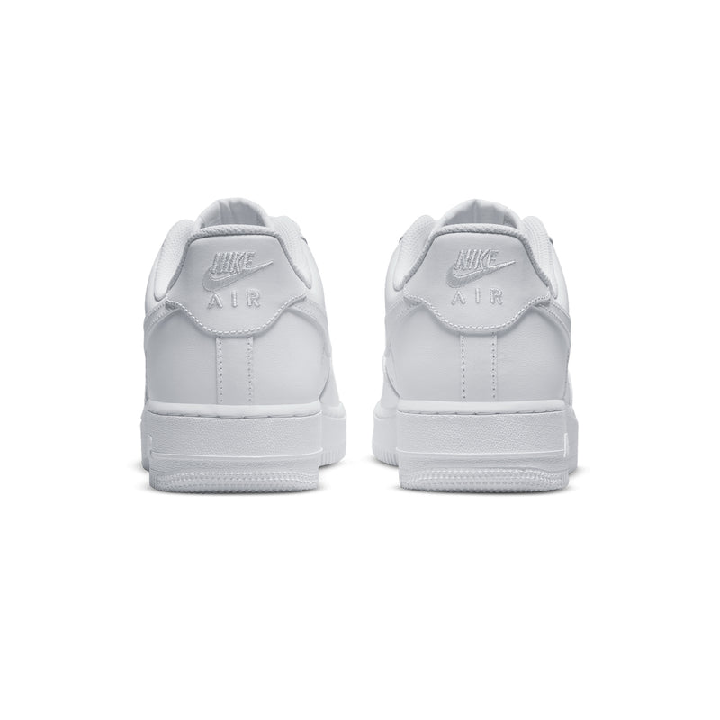NIKE(ナイキ)｜Nike Air Force 1 07(ナイキエアフォース1 07)｜【公式通販 UNION TOKYO】｜ユニオントーキョー