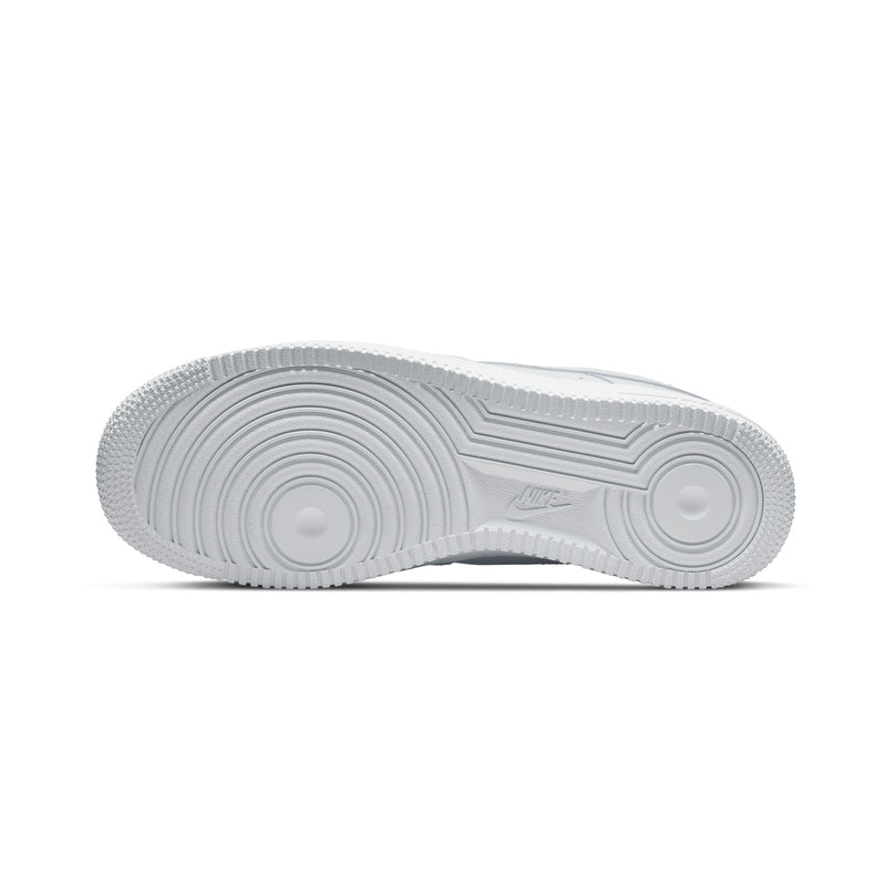 NIKE(ナイキ)｜Nike Air Force 1 07(ナイキエアフォース1 07)｜【公式通販 UNION TOKYO】｜ユニオントーキョー