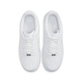 NIKE(ナイキ)｜Nike Air Force 1 07(ナイキエアフォース1 07)｜【公式通販 UNION TOKYO】｜ユニオントーキョー