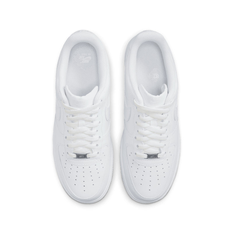 NIKE(ナイキ)｜Nike Air Force 1 07(ナイキエアフォース1 07)｜【公式通販 UNION TOKYO】｜ユニオントーキョー