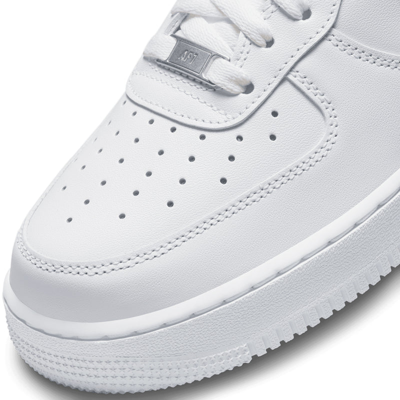 NIKE(ナイキ)｜Nike Air Force 1 07(ナイキエアフォース1 07)｜【公式通販 UNION TOKYO】｜ユニオントーキョー