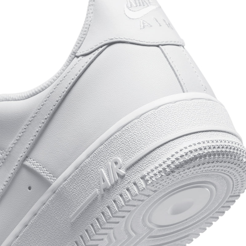 NIKE(ナイキ)｜Nike Air Force 1 07(ナイキエアフォース1 07)｜【公式通販 UNION TOKYO】｜ユニオントーキョー