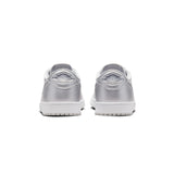 NIKE(ナイキ)｜Air Jordan 1 Low OG(エアージョーダン1ロウOG)｜【公式通販 UNION TOKYO】｜ユニオントーキョー