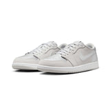 NIKE(ナイキ)｜Air Jordan 1 Low OG(エアージョーダン1ロウOG)｜【公式通販 UNION TOKYO】｜ユニオントーキョー