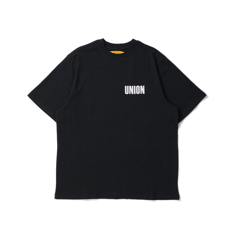 UNION ORIGINAL(ユニオンオリジナル)｜TOWER TEE(タワーティー)｜【公式通販 UNION TOKYO】｜ユニオントーキョー