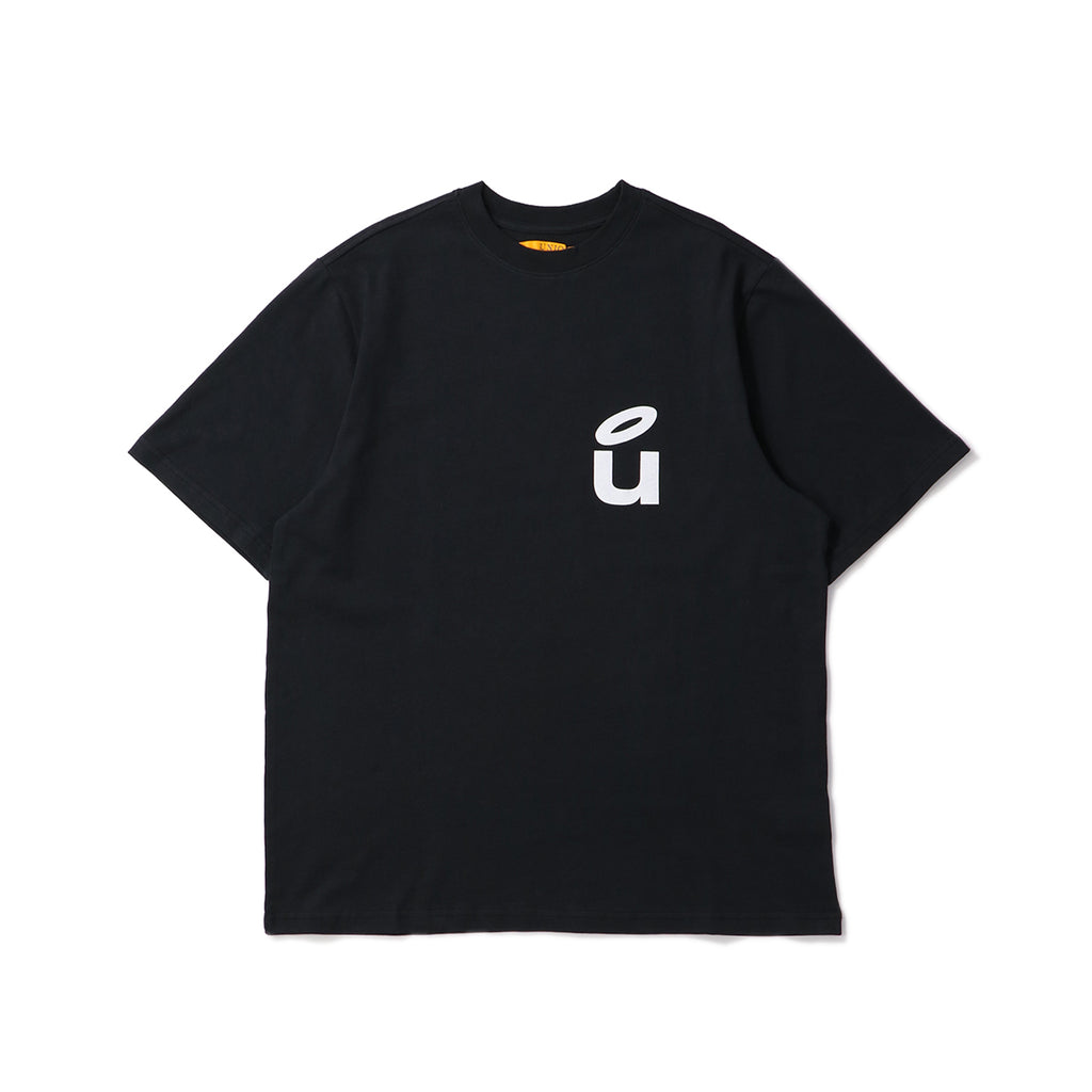 UNION ORIGINAL(ユニオンオリジナル)｜U.N.D TEE(U.N.D ティー