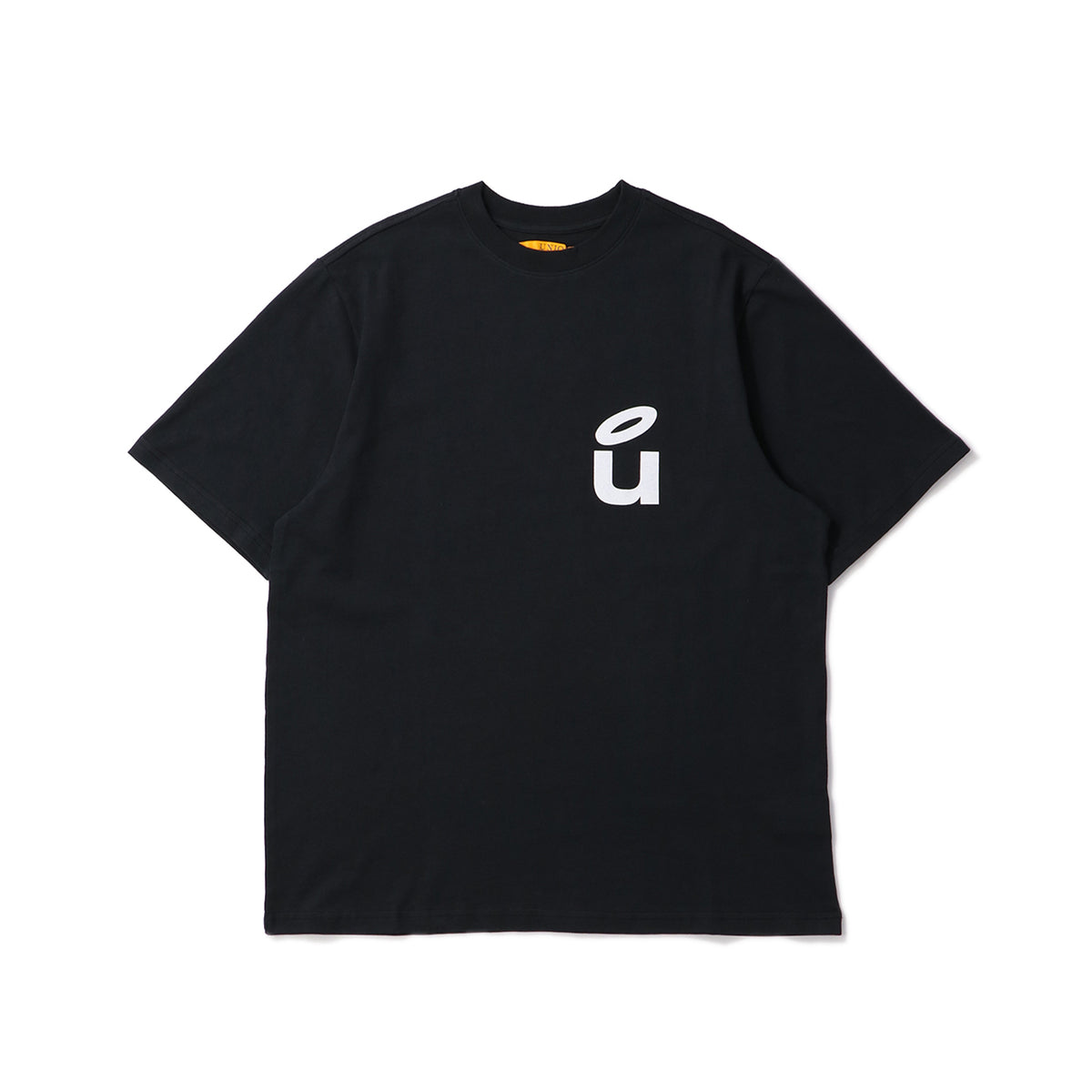 T-SHIRTS(Tシャツ)｜【公式通販 UNION TOKYO】｜ユニオントーキョー