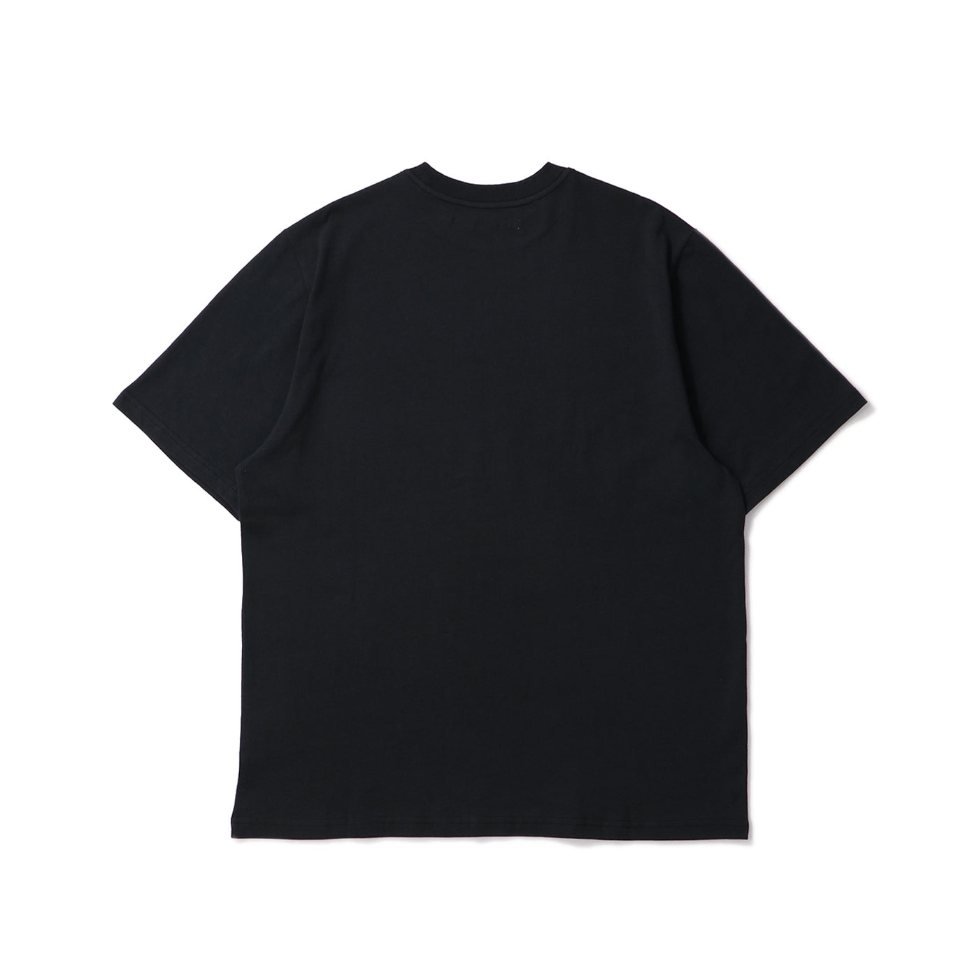 UNION ORIGINAL(ユニオンオリジナル)｜BURLEIGH SHIRT(バーレイ
