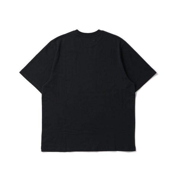 UNION ORIGINAL(ユニオンオリジナル)｜MAG TEE(マグティー)｜【公式通販 UNION TOKYO】｜ユニオントーキョー