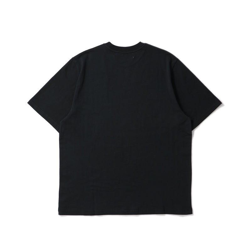 UNION ORIGINAL(ユニオンオリジナル)｜MAG TEE(マグティー)｜【公式通販 UNION TOKYO】｜ユニオントーキョー