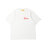UNION ORIGINAL(ユニオンオリジナル)｜ECHELON TEE(エシュロンティー)｜【公式通販 UNION TOKYO】｜ユニオントーキョー